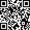 QRコード https://mirunuku.net/?cid=42sas00045