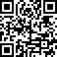 QRコード https://mirunuku.net/?cid=42sas00050