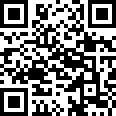 QRコード https://mirunuku.net/?cid=42sas00051