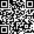 QRコード https://mirunuku.net/?cid=42sas00055ai