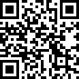 QRコード https://mirunuku.net/?cid=42sas00056