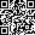 QRコード https://mirunuku.net/?cid=42sas00058