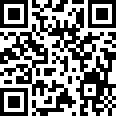 QRコード https://mirunuku.net/?cid=42sas00115