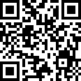 QRコード https://mirunuku.net/?cid=42sas00154