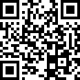 QRコード https://mirunuku.net/?cid=42sas00165