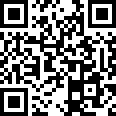 QRコード https://mirunuku.net/?cid=42sas00168