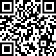 QRコード https://mirunuku.net/?cid=42sas046