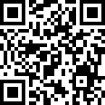 QRコード https://mirunuku.net/?cid=42sas048
