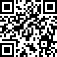 QRコード https://mirunuku.net/?cid=42sas062