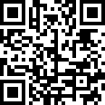 QRコード https://mirunuku.net/?cid=42ser00001