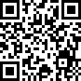 QRコード https://mirunuku.net/?cid=42ser00002
