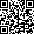 QRコード https://mirunuku.net/?cid=42ser00003