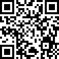 QRコード https://mirunuku.net/?cid=42ser00004