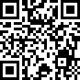 QRコード https://mirunuku.net/?cid=42ser00005