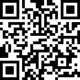QRコード https://mirunuku.net/?cid=42ser00006