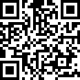 QRコード https://mirunuku.net/?cid=42ser00007