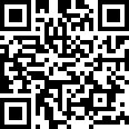 QRコード https://mirunuku.net/?cid=42ser00008