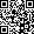 QRコード https://mirunuku.net/?cid=42ser00015