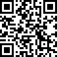 QRコード https://mirunuku.net/?cid=42ser00027