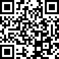 QRコード https://mirunuku.net/?cid=42ser00028