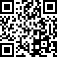 QRコード https://mirunuku.net/?cid=42ser009
