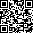 QRコード https://mirunuku.net/?cid=42ser010