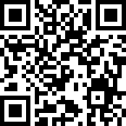 QRコード https://mirunuku.net/?cid=42ser011