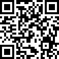 QRコード https://mirunuku.net/?cid=42ser012