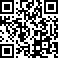 QRコード https://mirunuku.net/?cid=42ser024