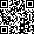 QRコード https://mirunuku.net/?cid=42ser025