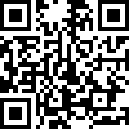 QRコード https://mirunuku.net/?cid=42ser026