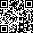 QRコード https://mirunuku.net/?cid=42ser111