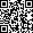 QRコード https://mirunuku.net/?cid=42ser113