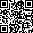 QRコード https://mirunuku.net/?cid=42ser119