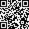 QRコード https://mirunuku.net/?cid=42ser121