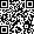 QRコード https://mirunuku.net/?cid=42ser122