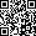 QRコード https://mirunuku.net/?cid=42ser129