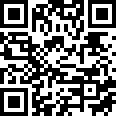 QRコード https://mirunuku.net/?cid=42ser138