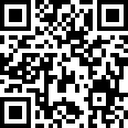 QRコード https://mirunuku.net/?cid=42ser139