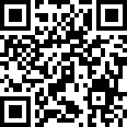 QRコード https://mirunuku.net/?cid=42ser141