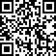 QRコード https://mirunuku.net/?cid=42ser143