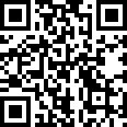 QRコード https://mirunuku.net/?cid=42ser147