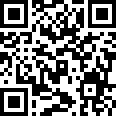 QRコード https://mirunuku.net/?cid=42ser150