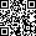 QRコード https://mirunuku.net/?cid=42ser159