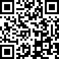 QRコード https://mirunuku.net/?cid=42ser165