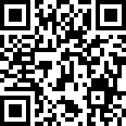 QRコード https://mirunuku.net/?cid=42ser166