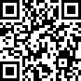 QRコード https://mirunuku.net/?cid=42ser170