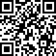 QRコード https://mirunuku.net/?cid=42ser173