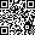 QRコード https://mirunuku.net/?cid=42sma00009