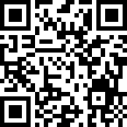 QRコード https://mirunuku.net/?cid=42sma00011